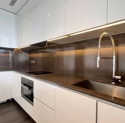 Lloyd Sixtyfive (D9), Apartment #576213991